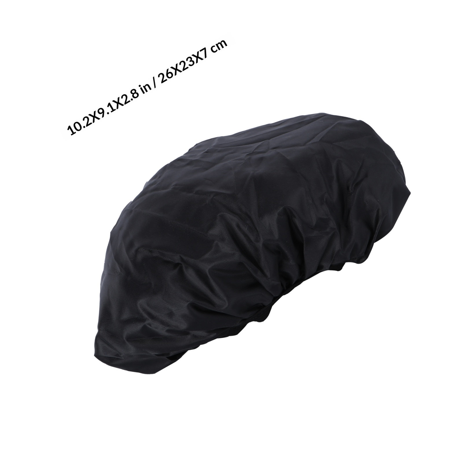 4Pcs Waterproof Bike Seat Cove - đánh giá và giá Cycling Commute In Rain