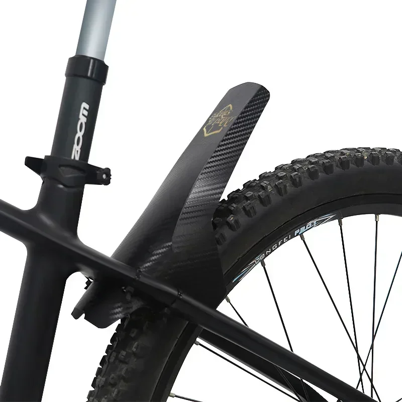 2PCS/Set Bicycle Fenders Cycli - đánh giá và giá Fender Mudguard Set