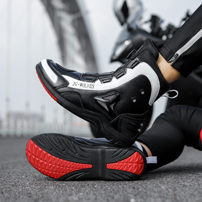 New Outdoor Leisure Cycling Mo - đánh giá và giá Cycling Shoes For Commute