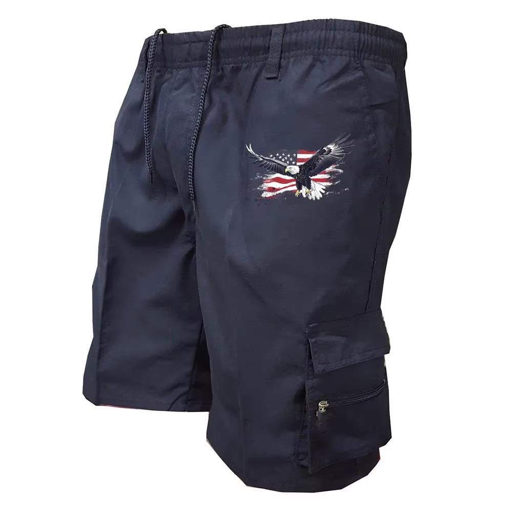 2026 Male Cargo Shorts Elastic - đánh giá và giá Cycling To Work