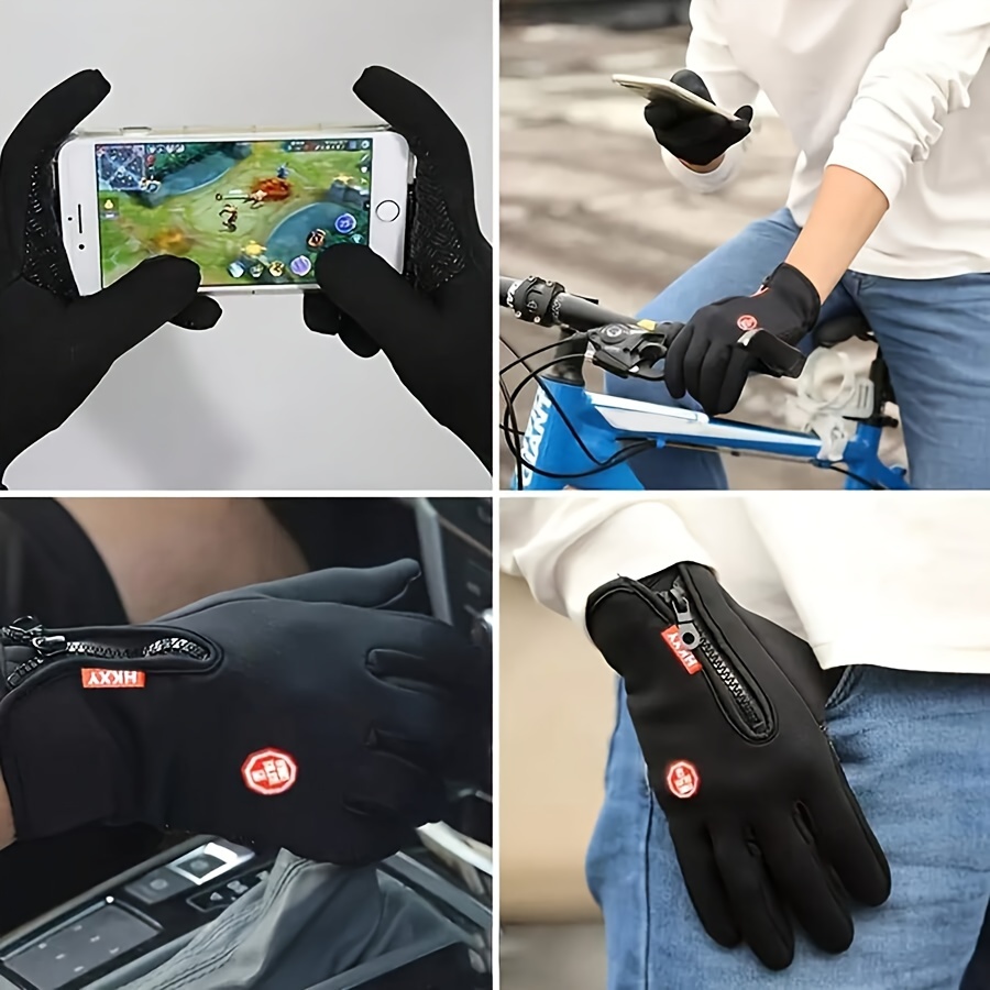 Winter Fashion Simple Cycling  - đánh giá và giá Winter Cycling Commute