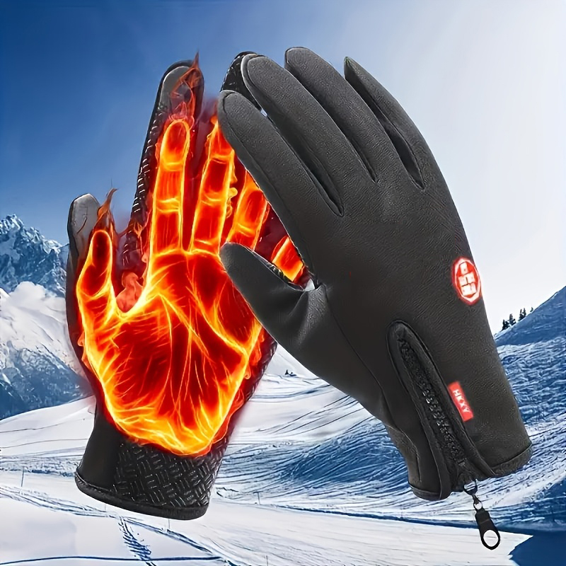 Winter Fashion Simple Cycling  - đánh giá và giá Winter Cycling Commute