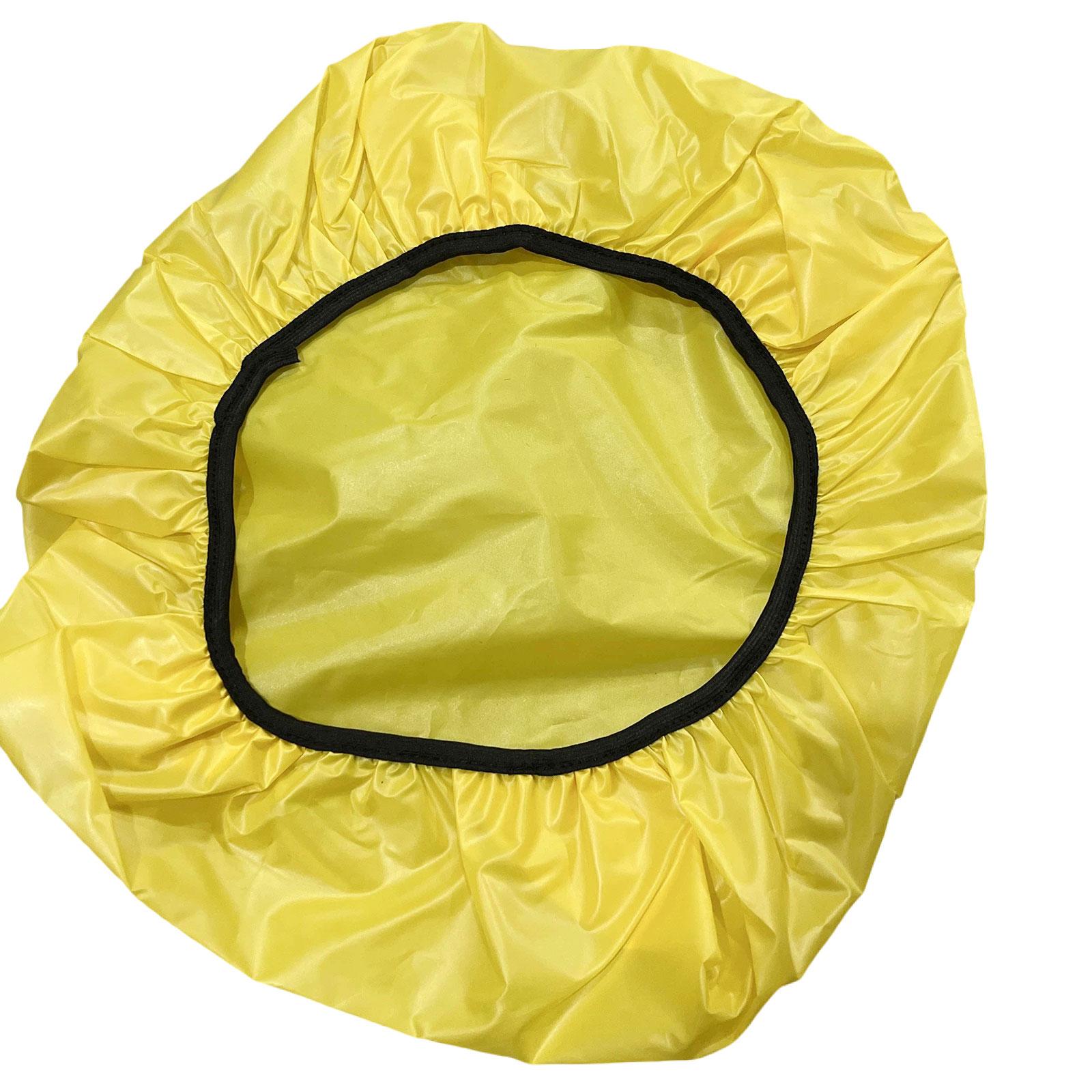 Weatherproof Bike Basket Prote - đánh giá và giá Cycling Commute In Rain