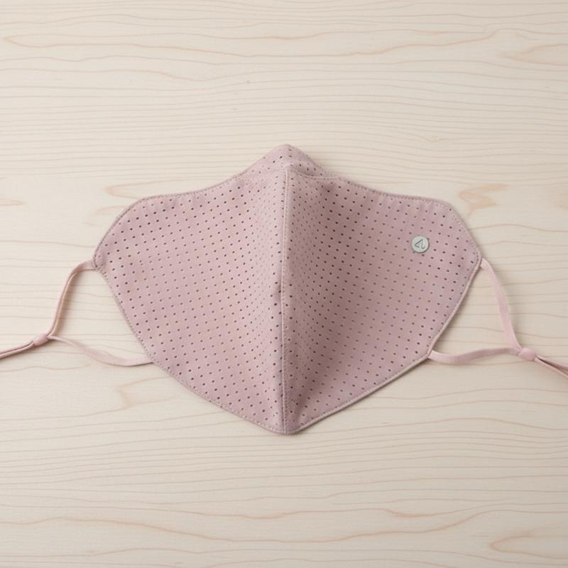 UV Protection Ice Silk Mask Br - đánh giá và giá Cycling To Work