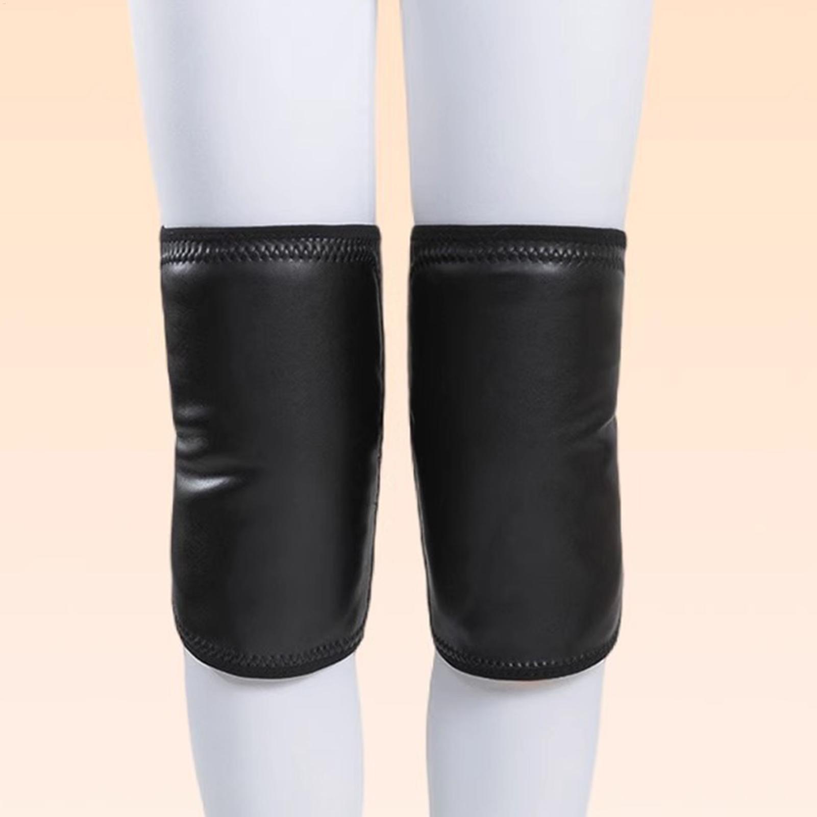 Cycling Leg Warmers Thermal Le - đánh giá và giá Winter Cycling Commute