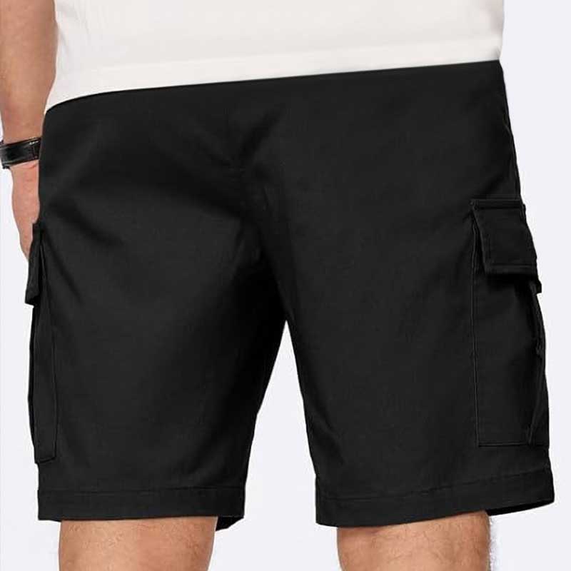 New Men's Spider Print Cargo S - đánh giá và giá Cycling To Work