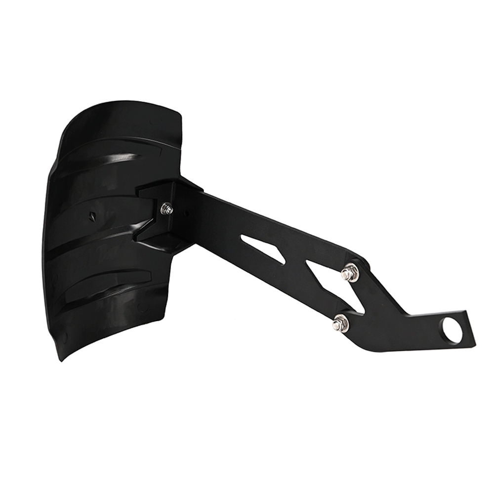 1 Set Moto Fender Rear Wheel C - đánh giá và giá Fender Mudguard Set