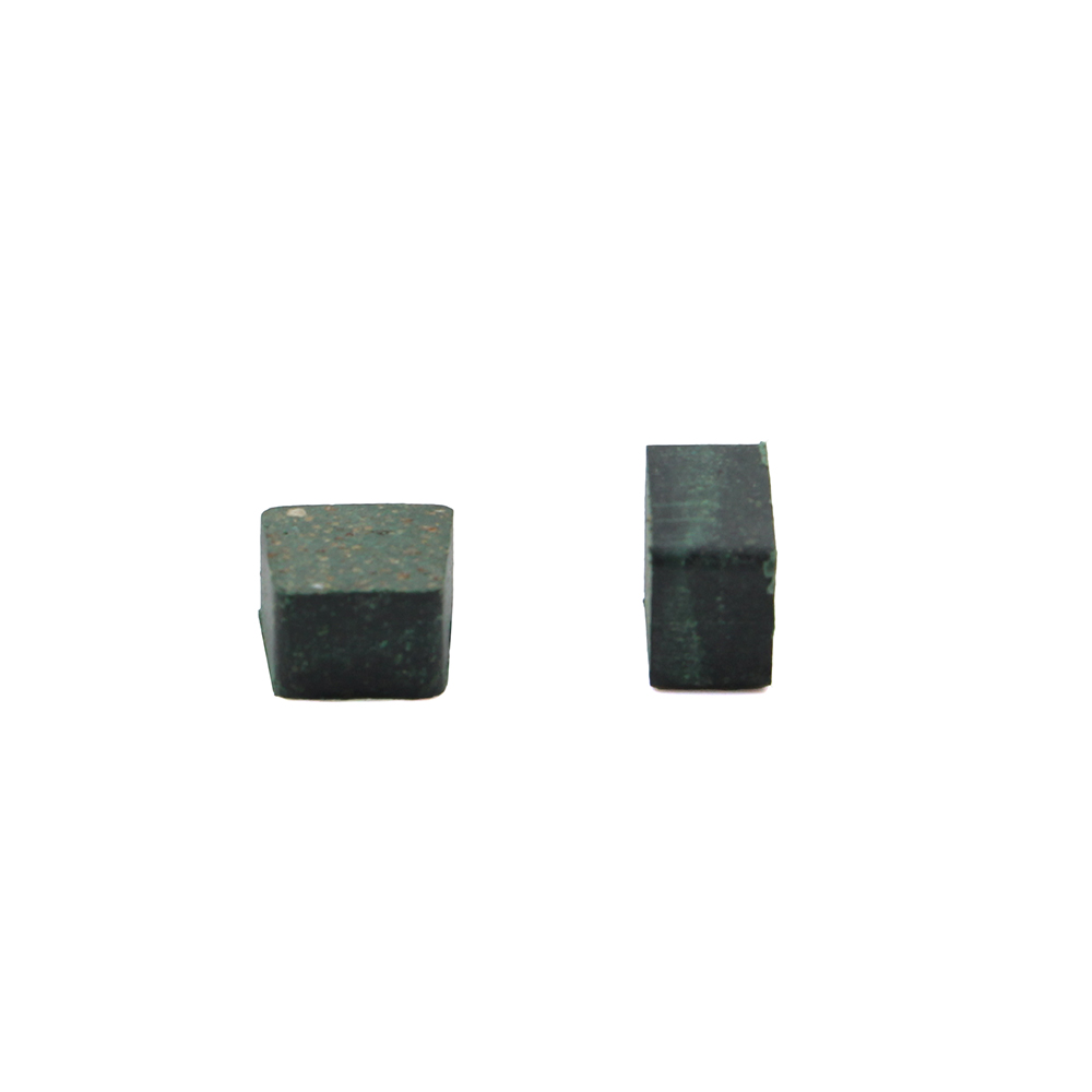 High quality Engine Clutch Pad - đánh giá và giá Cycling Zones
