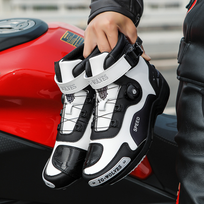 Four Seasons New Cycling Boots - đánh giá và giá Cycling Shoes For Commute