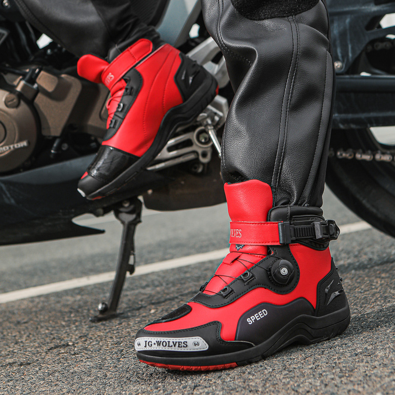 Four Seasons New Cycling Boots - đánh giá và giá Cycling Shoes For Commute