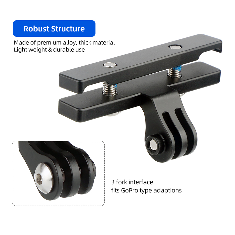 Bicycle Saddle Light Mount For - đánh giá và giá Commuting By Bike