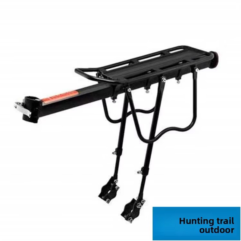 Lietu Outdoor Aluminum Alloy B - đánh giá và giá Cargo Rack Aluminum