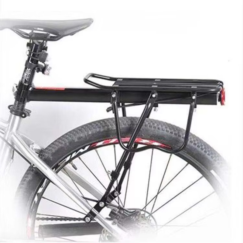 Lietu Outdoor Aluminum Alloy B - đánh giá và giá Cargo Rack Aluminum