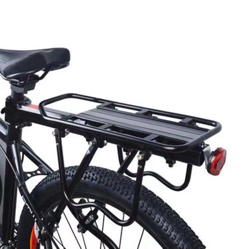 Lietu Outdoor Aluminum Alloy B - đánh giá và giá Cargo Rack Aluminum