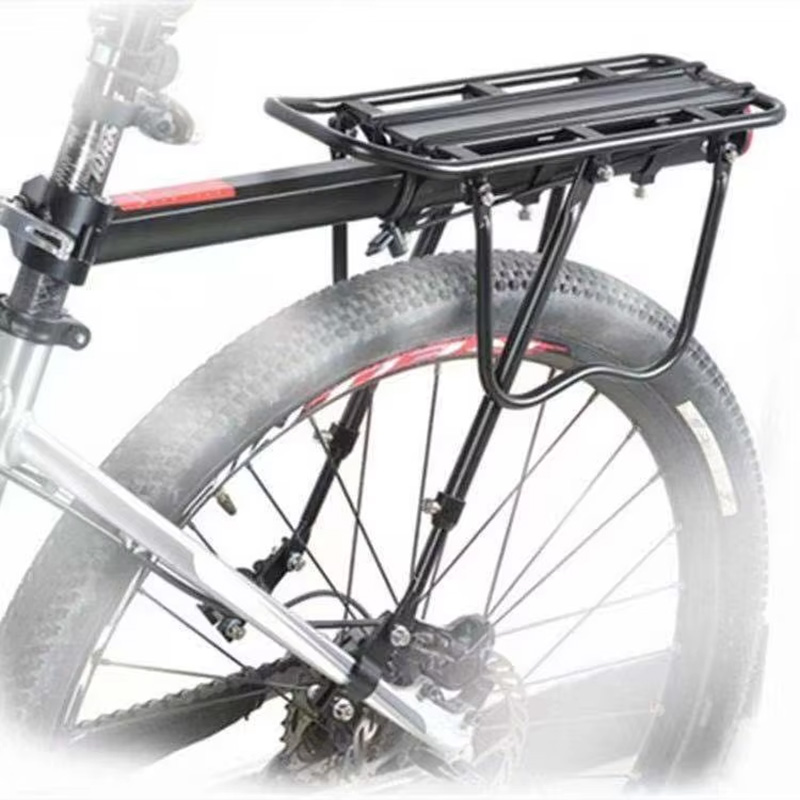 Lietu Outdoor Aluminum Alloy B - đánh giá và giá Cargo Rack Aluminum