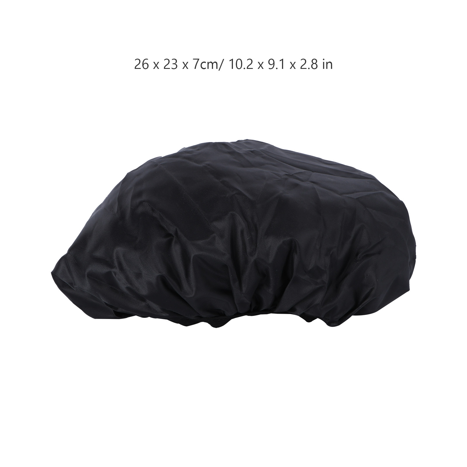 4Pcs Waterproof Bike Seat Cove - đánh giá và giá Cycling Commute In Rain