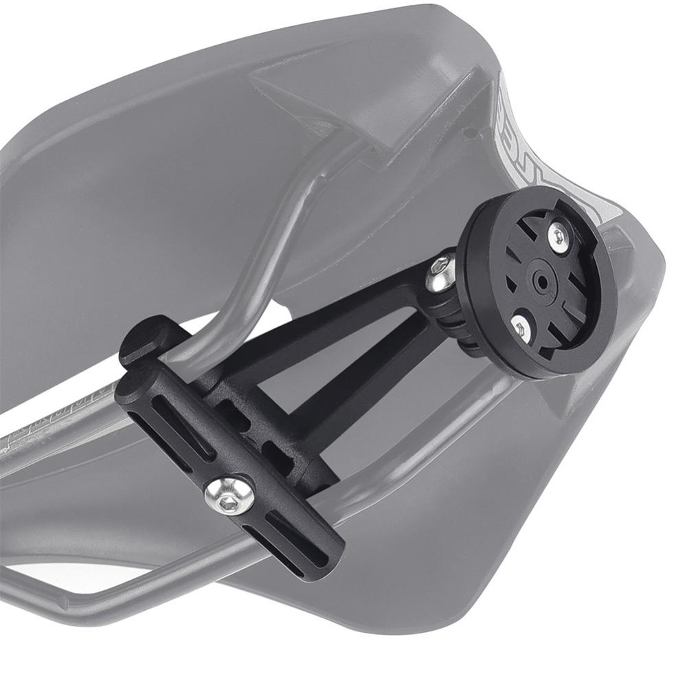 DOMEN Bicycle Saddle Lamp Brac - đánh giá và giá Commuting By Bike