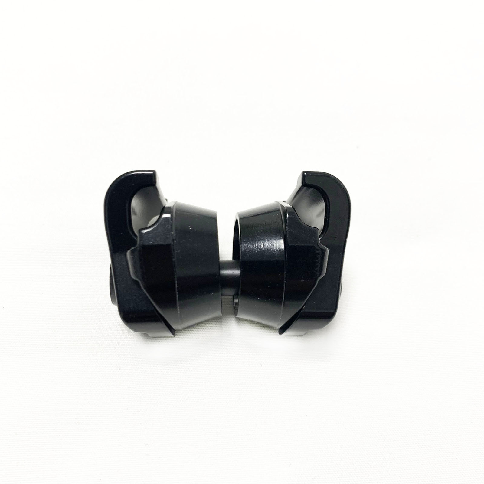 Carbon Seatpost Clamp Oval 7*9 - đánh giá và giá Commuting By Bike