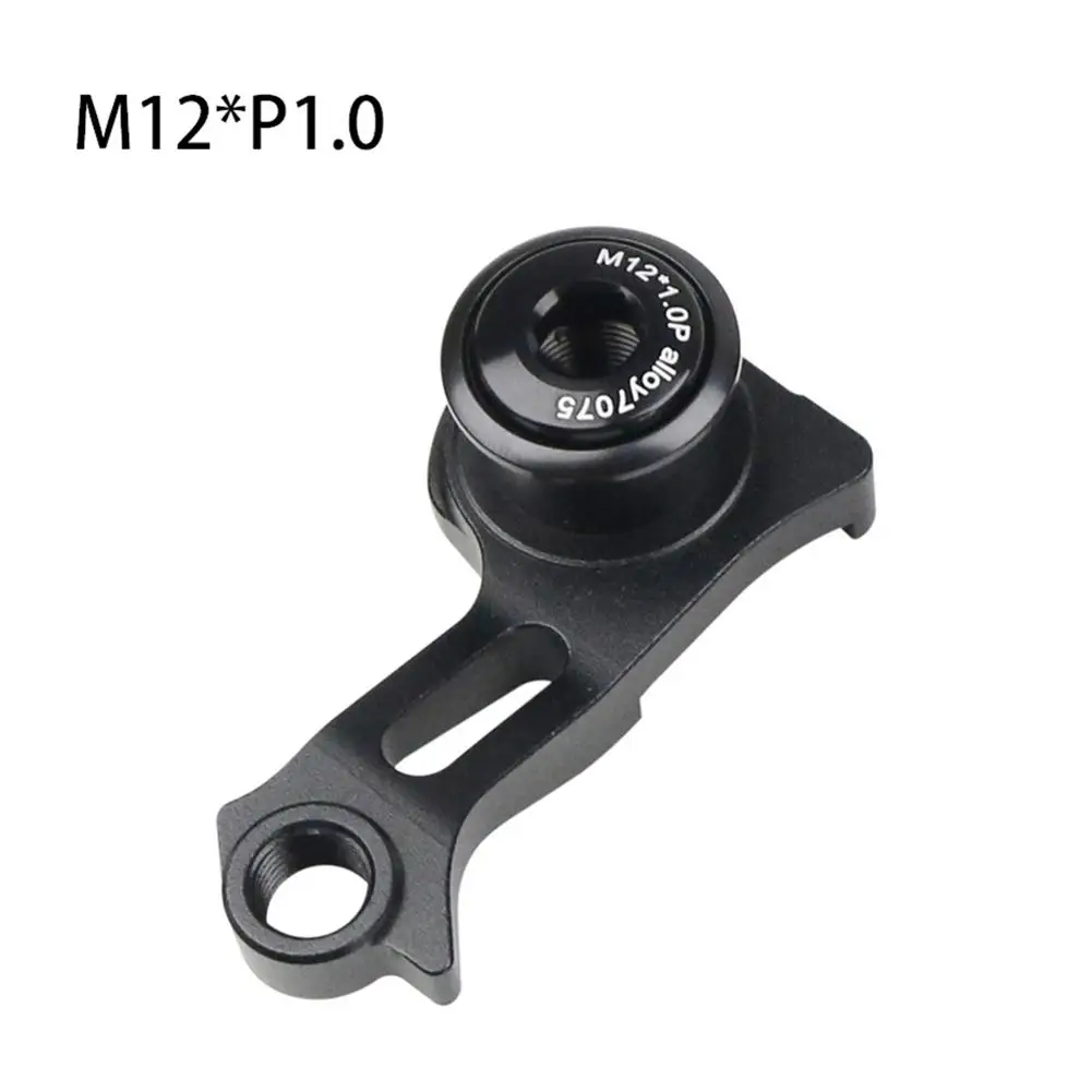 Bike Rear Derailleur Hanger Ex - đánh giá và giá Cycling Zones