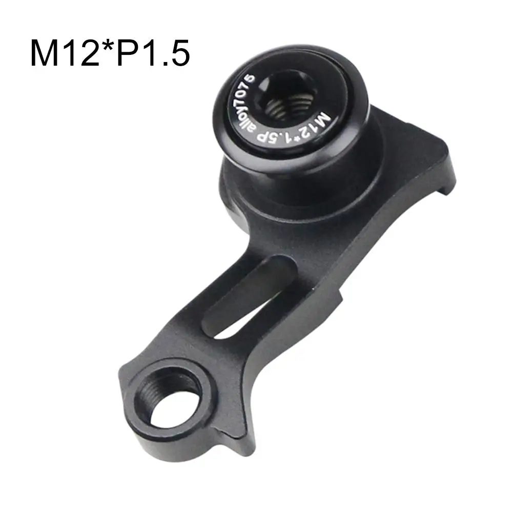 Bike Rear Derailleur Hanger Ex - đánh giá và giá Cycling Zones