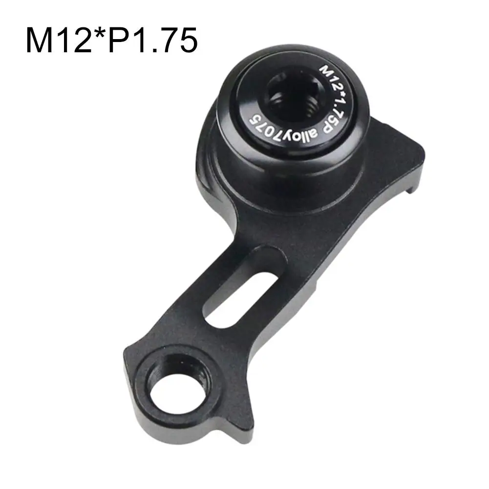 Bike Rear Derailleur Hanger Ex - đánh giá và giá Cycling Zones