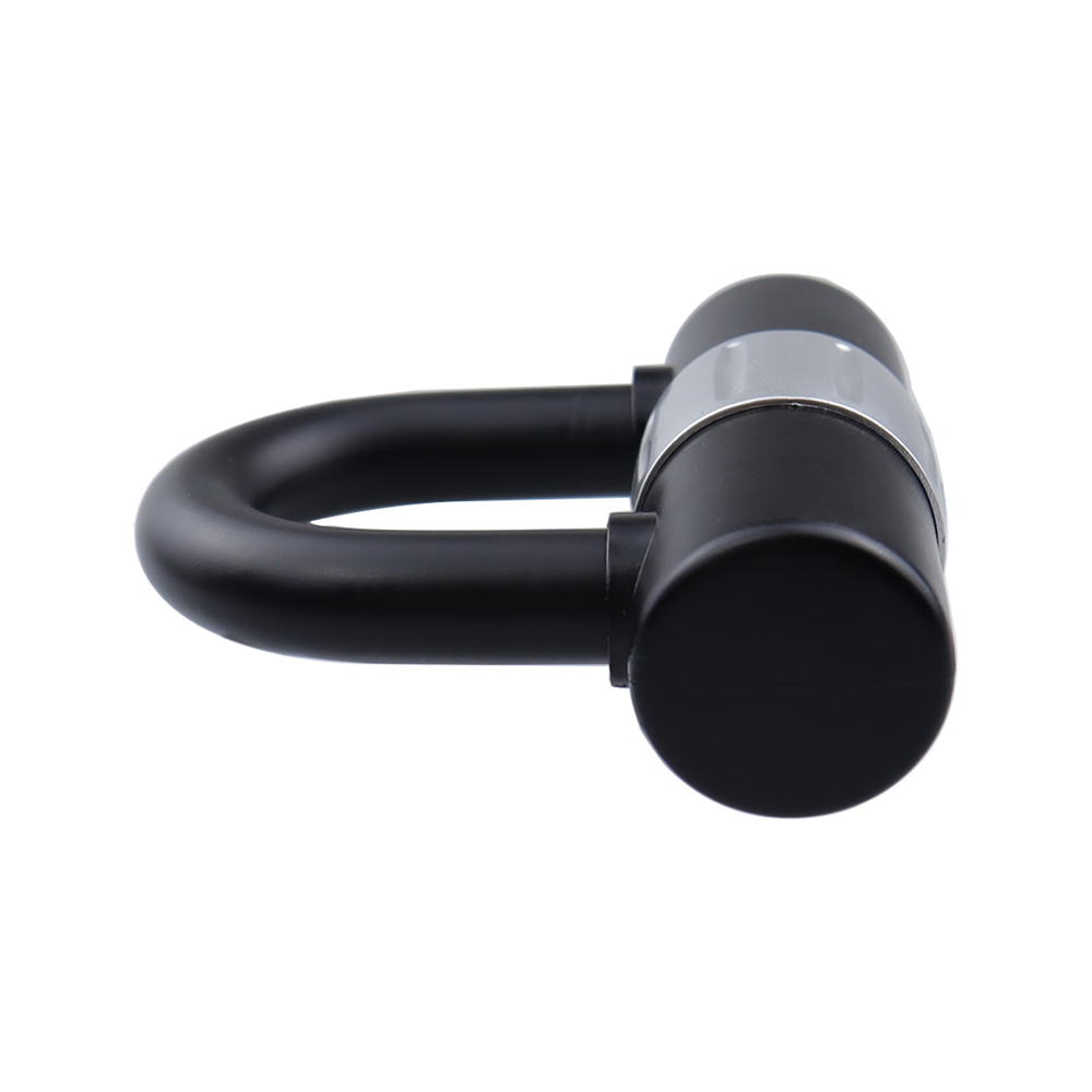 16mm Heavy Duty U Lock Motorcy - đánh giá và giá U Lock Heavy Duty