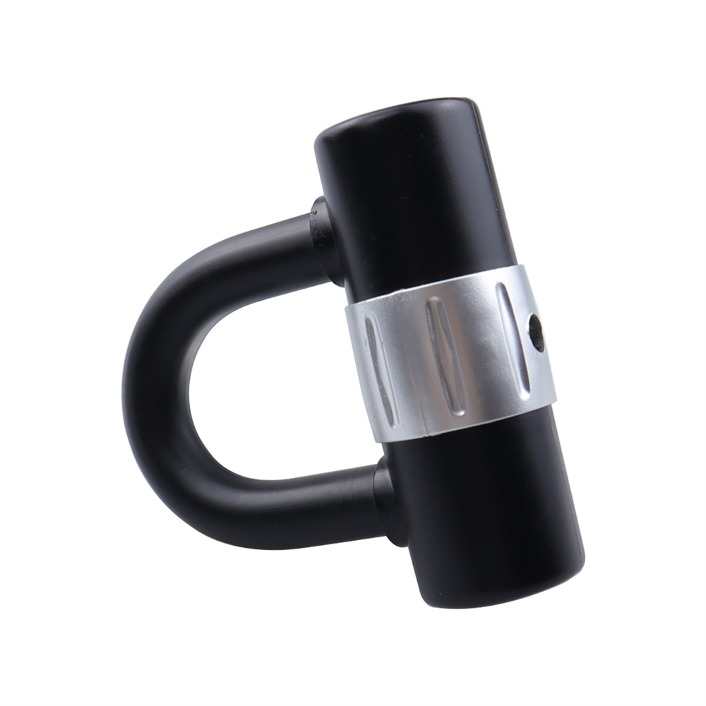 16mm Heavy Duty U Lock Motorcy - đánh giá và giá U Lock Heavy Duty
