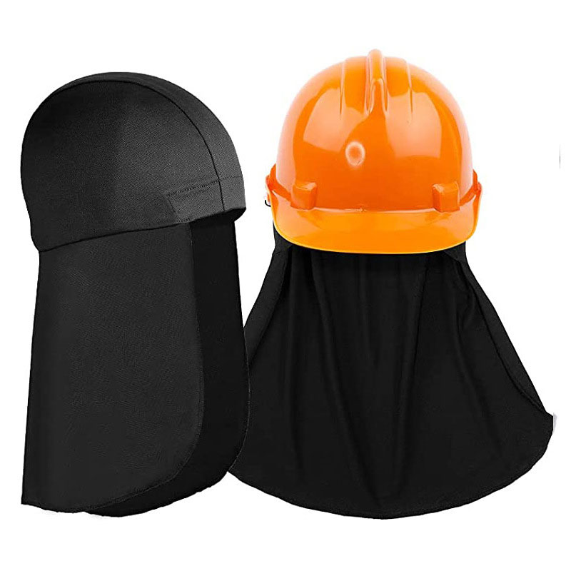 Sun UV Protection Face Mask Co - đánh giá và giá Cycling To Work
