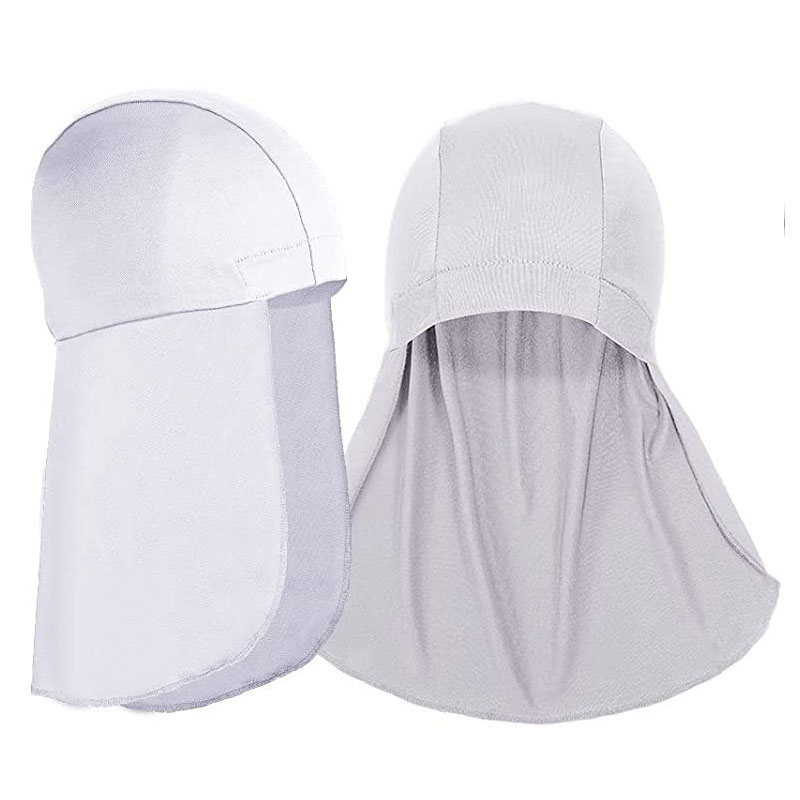 Sun UV Protection Face Mask Co - đánh giá và giá Cycling To Work