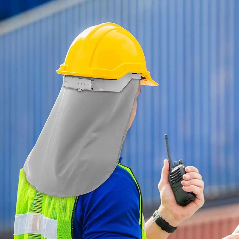 Sun UV Protection Face Mask Co - đánh giá và giá Cycling To Work