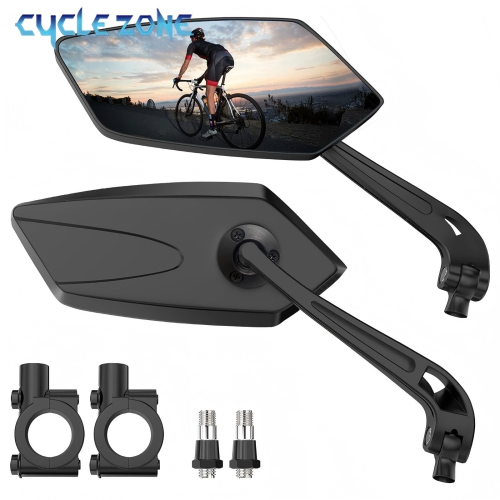 360 Degree Adjustable Bicycle  - đánh giá và giá Cycling Zones