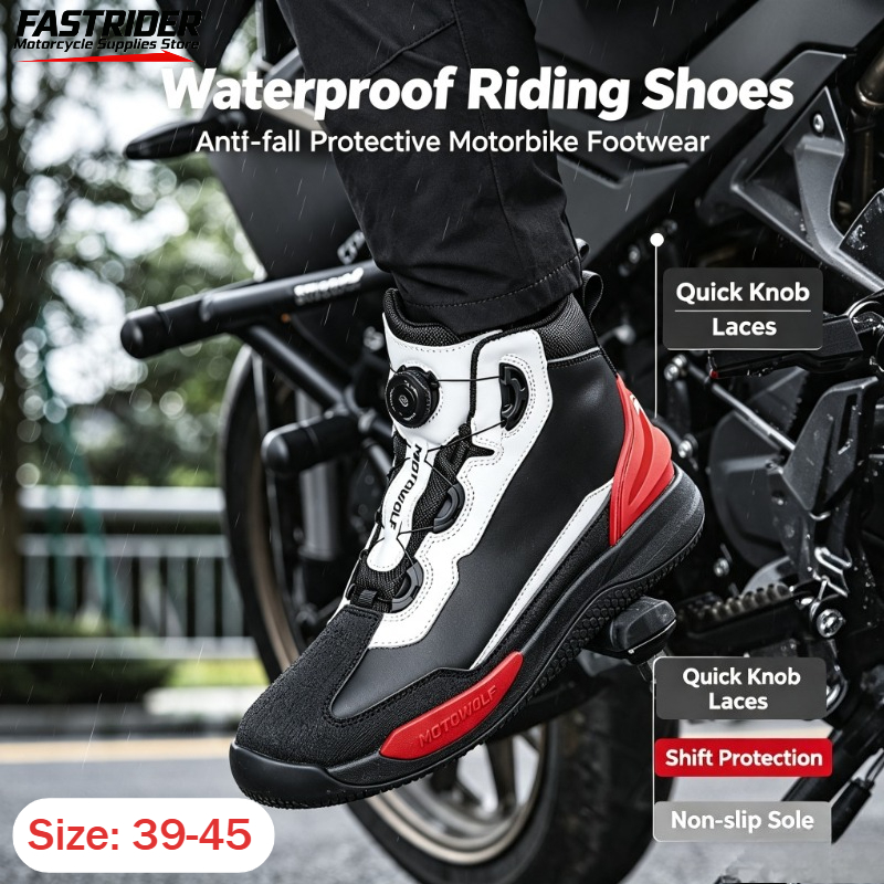 Men's Cycling Shoes Waterproof - đánh giá và giá Cycling Shoes For Commute