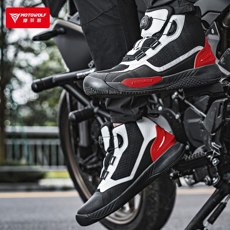 Men's Cycling Shoes Waterproof - đánh giá và giá Cycling Shoes For Commute