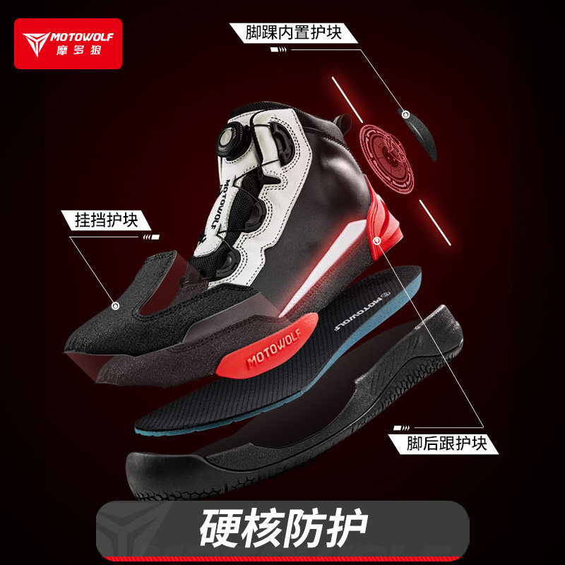 Men's Cycling Shoes Waterproof - đánh giá và giá Cycling Shoes For Commute