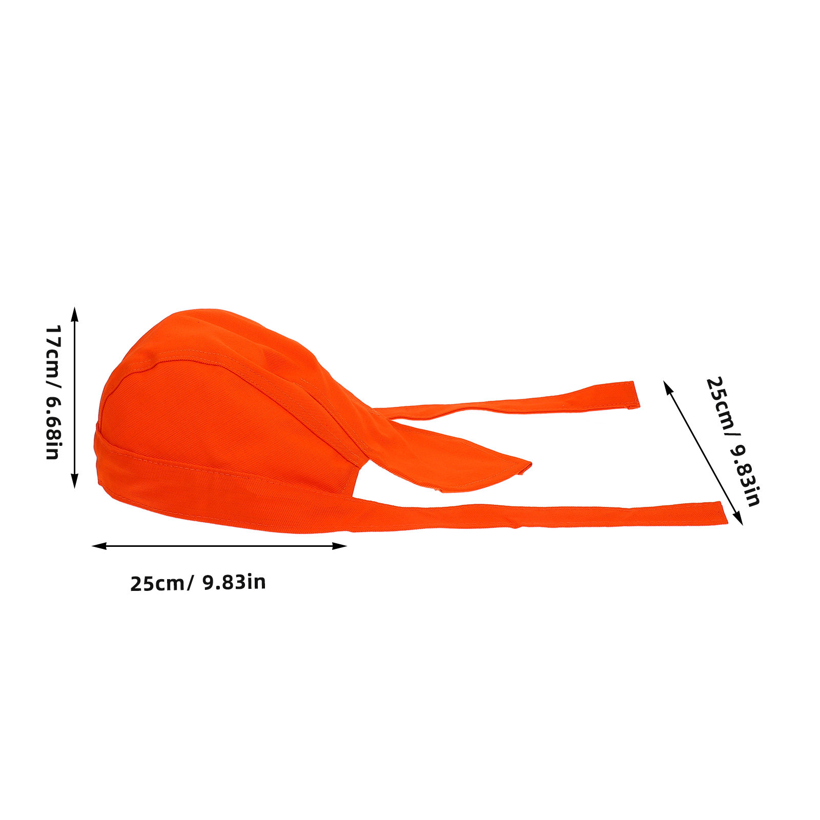 Welding Cap Anti-Sweat Dust Pr - đánh giá và giá Cycling To Work