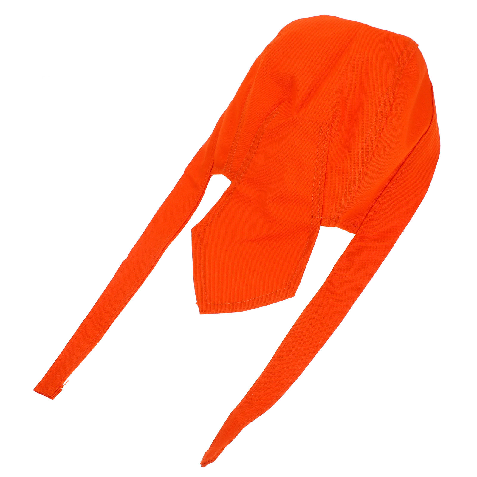 Welding Cap Anti-Sweat Dust Pr - đánh giá và giá Cycling To Work