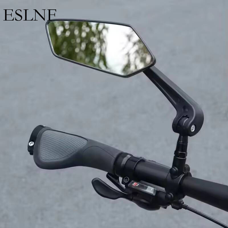 ESLNF Rearview Mirrors For Mot - đánh giá và giá Cycling Zones