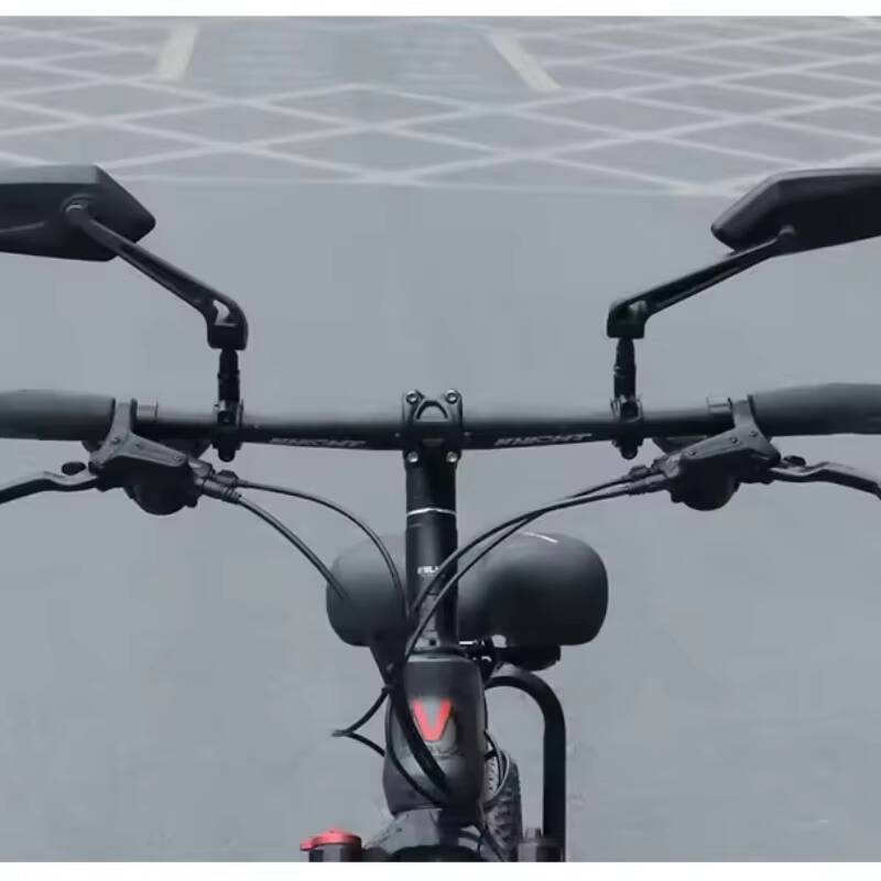 ESLNF Rearview Mirrors For Mot - đánh giá và giá Cycling Zones
