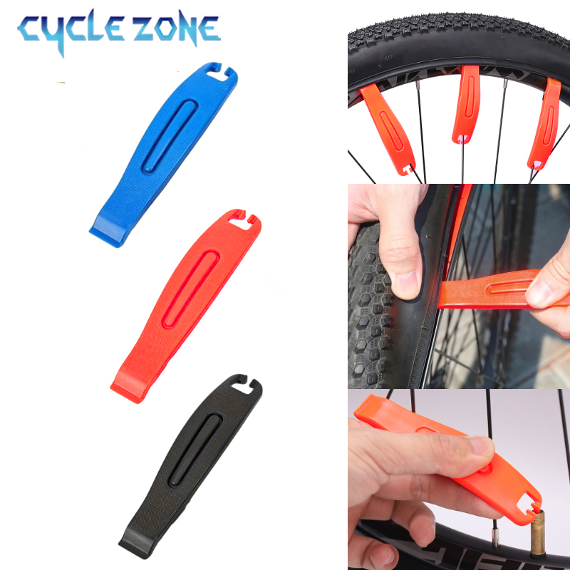 Bicycle Tyre Tire Lever Ultral - đánh giá và giá Cycling Zones