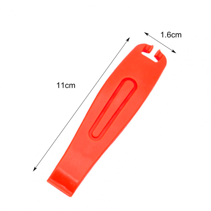 Bicycle Tyre Tire Lever Ultral - đánh giá và giá Cycling Zones