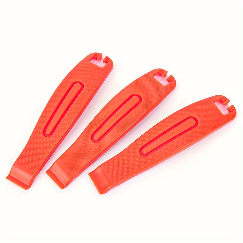 Bicycle Tyre Tire Lever Ultral - đánh giá và giá Cycling Zones