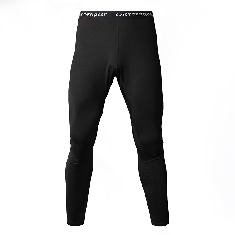 Emersongear Breathable Workout - đánh giá và giá Winter Cycling Commute