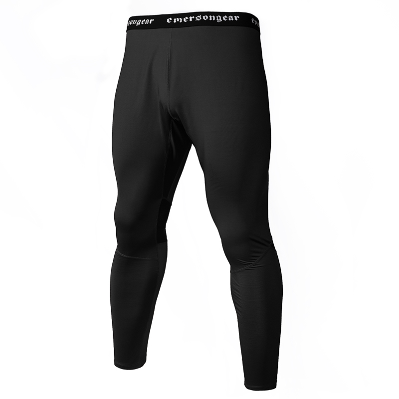 Emersongear Breathable Workout - đánh giá và giá Winter Cycling Commute