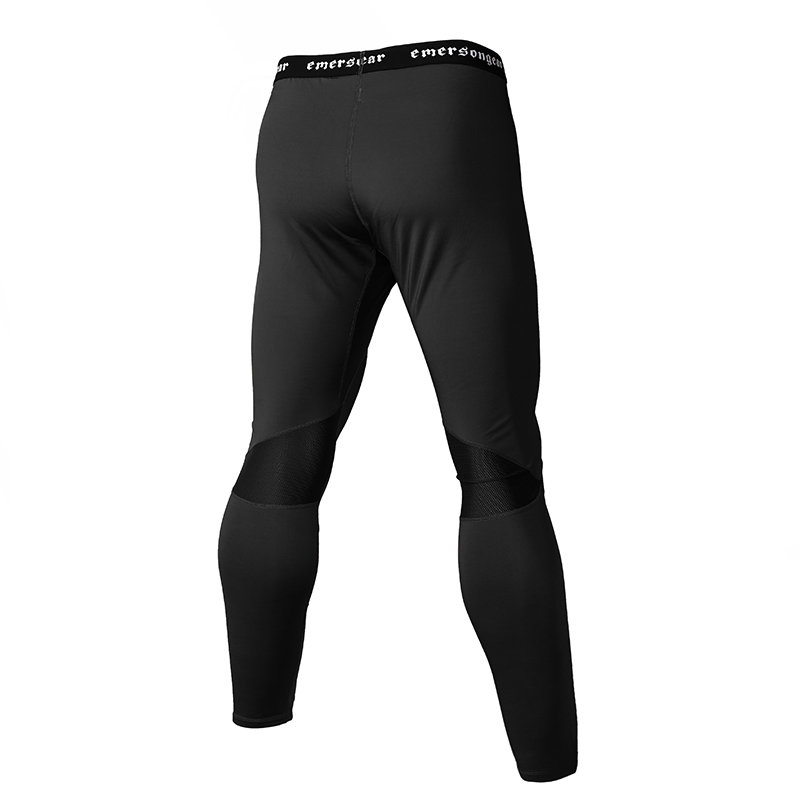 Emersongear Breathable Workout - đánh giá và giá Winter Cycling Commute