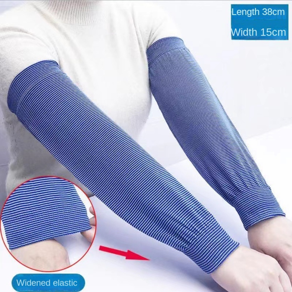 1Pair Sun UV Protection Hand A - đánh giá và giá Cycling To Work