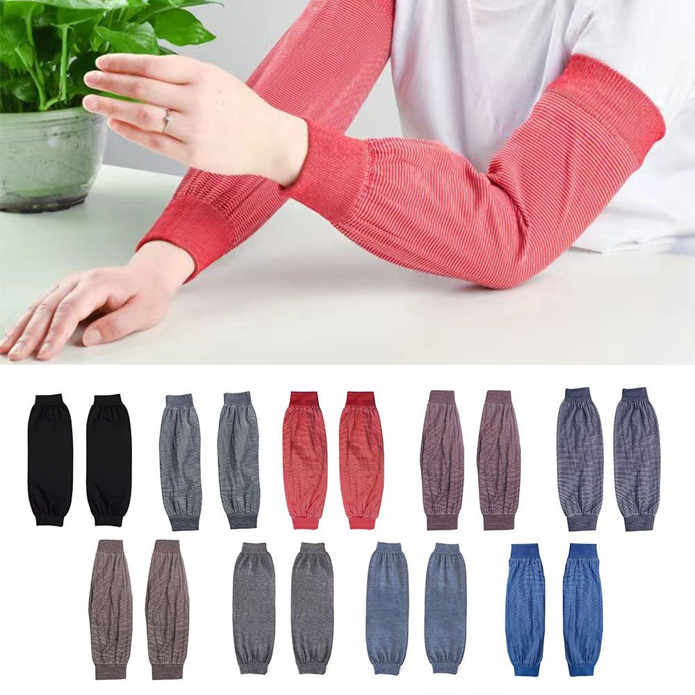1Pair Sun UV Protection Hand A - đánh giá và giá Cycling To Work