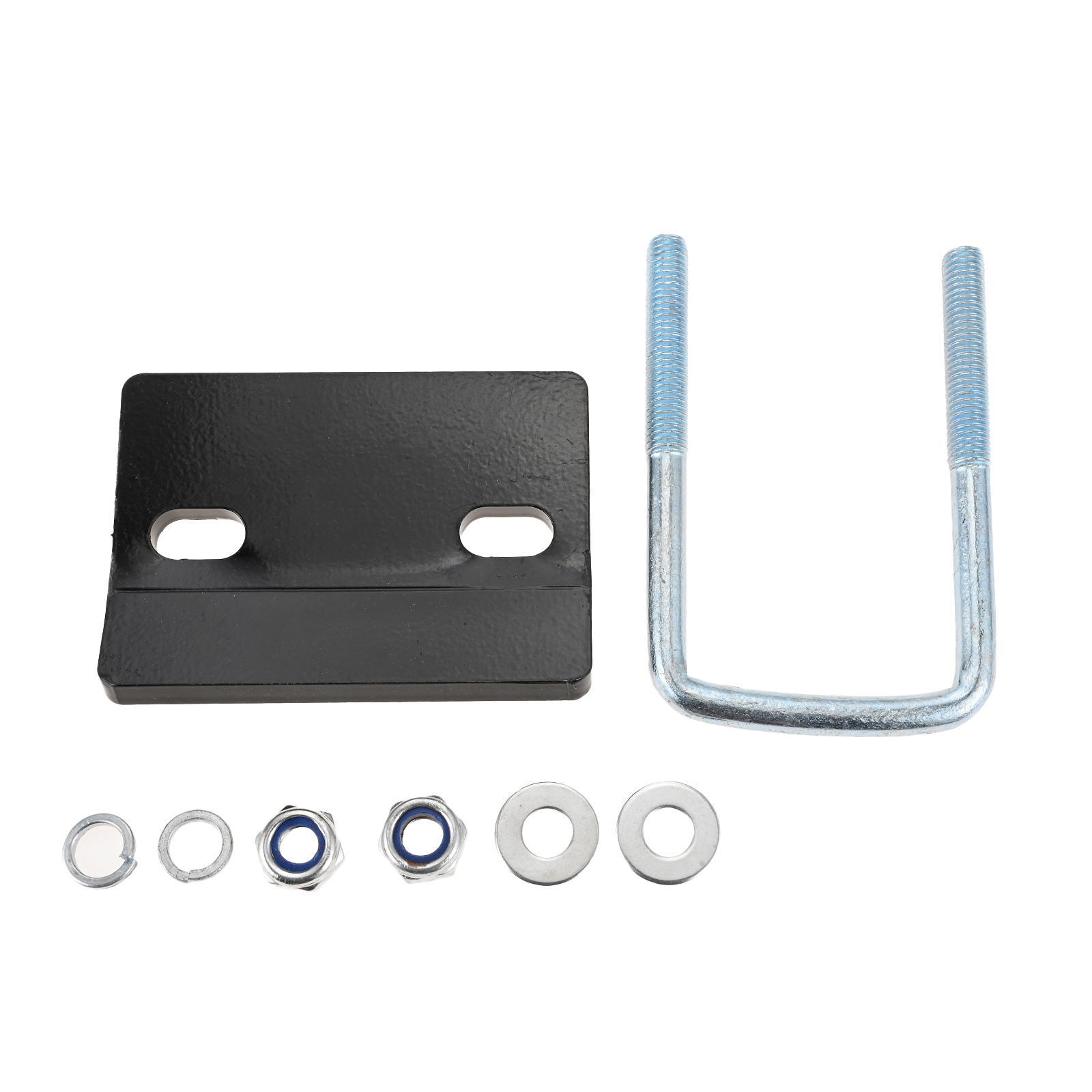 Trailer Stabilizer Hitch Tight - đánh giá và giá U Lock Heavy Duty