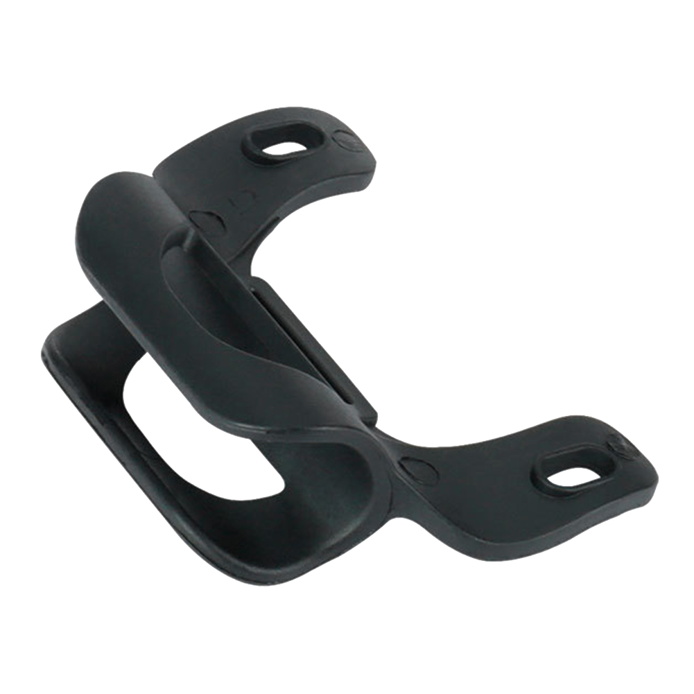 1 Set Bicycle Pump Holder Port - đánh giá và giá Bike Pump Frame Mount