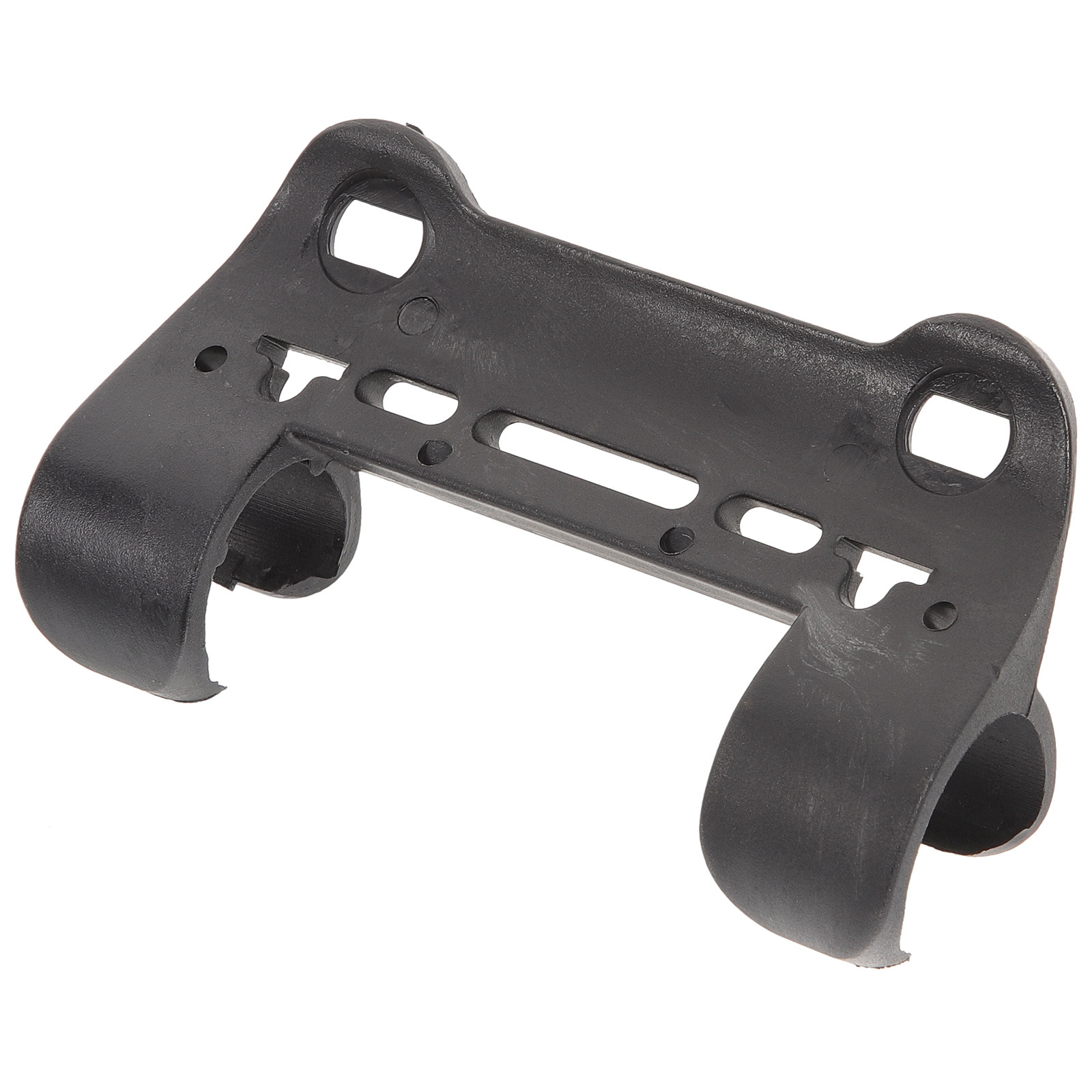 Reliable Bike Pump Holder Stro - đánh giá và giá Bike Pump Frame Mount