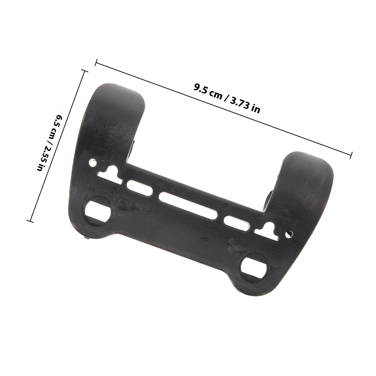 Reliable Bike Pump Holder Stro - đánh giá và giá Bike Pump Frame Mount